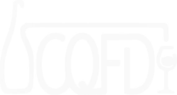 La Cave CQFD